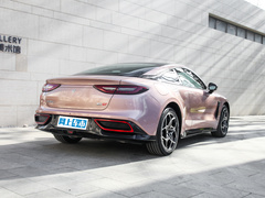 2023款  660