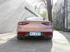 2023款  660