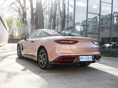 2023款  660