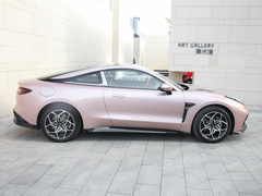 2023款  660