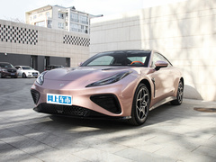 2023款  660