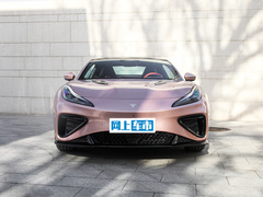 2023款  660