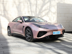 2023款  660