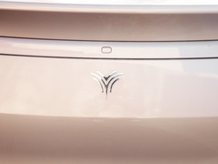 2023款  660