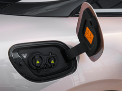 2023款  660