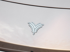 2023款  660