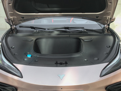 2023款  660