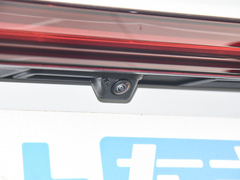 2023款 40 e-tron 闪耀型 锦衣套装