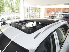 2023款 40 e-tron 闪耀型 锦衣套装