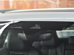 2023款 40 e-tron 闪耀型 锦衣套装