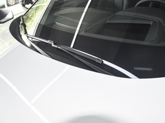 2023款 40 e-tron 闪耀型 锦衣套装
