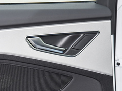 2023款 40 e-tron 闪耀型 锦衣套装