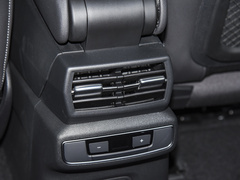 2023款 40 e-tron 闪耀型 锦衣套装