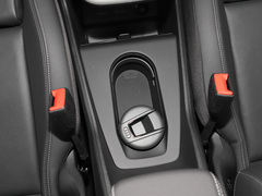2023款 40 e-tron 闪耀型 锦衣套装