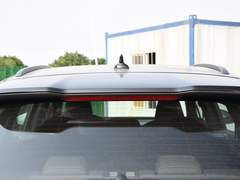 2023款 40 e-tron 星耀型 机甲套装