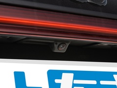 2023款 40 e-tron 星耀型 机甲套装