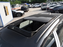 2023款 40 e-tron 星耀型 机甲套装