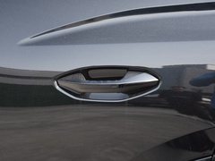 2023款 40 e-tron 星耀型 机甲套装