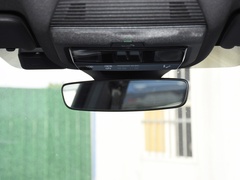 2023款 40 e-tron 星耀型 机甲套装