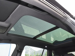2023款 40 e-tron 星耀型 机甲套装