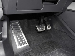 2023款 40 e-tron 星耀型 机甲套装