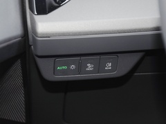 2023款 40 e-tron 星耀型 机甲套装