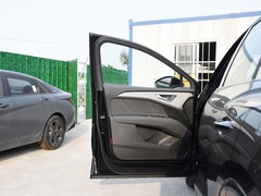 2023款 40 e-tron 星耀型 机甲套装