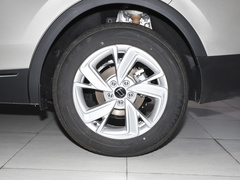 2023款 1.5T DCT 自动舒适型