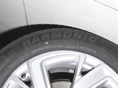 2023款 1.5T DCT 自动舒适型