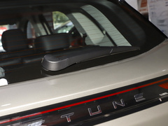 2023款 1.5T DCT 自动舒适型