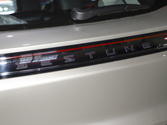 2023款 1.5T DCT 自动舒适型