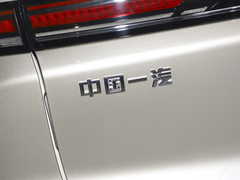 2023款 1.5T DCT 自动舒适型