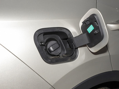 2023款 1.5T DCT 自动舒适型