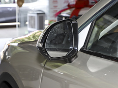 2023款 1.5T DCT 自动舒适型