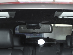 2023款 1.5T DCT 自动舒适型