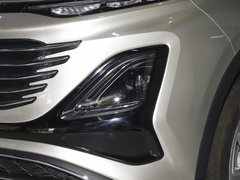 2023款 1.5T DCT 自动舒适型
