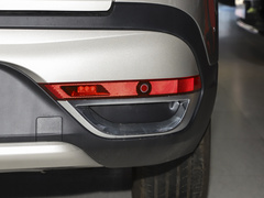 2023款 1.5T DCT 自动舒适型