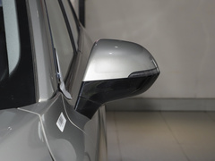 2023款 1.5T DCT 自动舒适型
