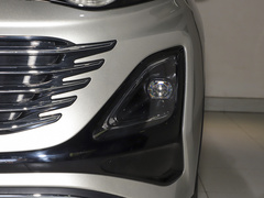2023款 1.5T DCT 自动舒适型
