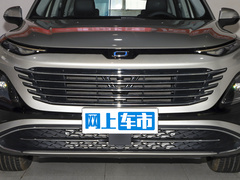 2023款 1.5T DCT 自动舒适型