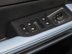 2023款 1.5T DCT 自动舒适型