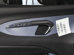 2023款 1.5T DCT 自动舒适型