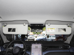2023款 1.5T DCT 自动舒适型