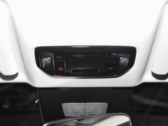 2023款 1.5T DCT 自动舒适型