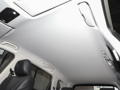 2023款 1.5T DCT 自动舒适型