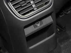 2023款 1.5T DCT 自动舒适型
