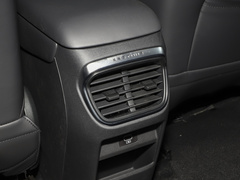 2023款 1.5T DCT 自动舒适型