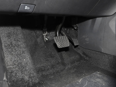 2023款 1.5T DCT 自动舒适型