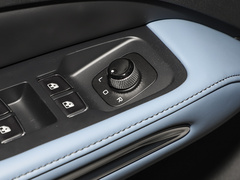2023款 1.5T DCT 自动舒适型
