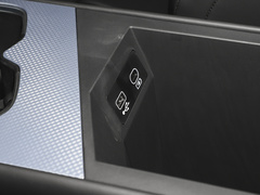 2023款 1.5T DCT 自动舒适型
